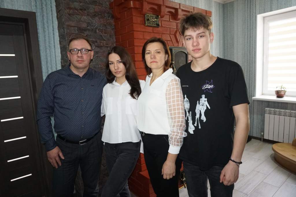 Многодетные_1.jpg
