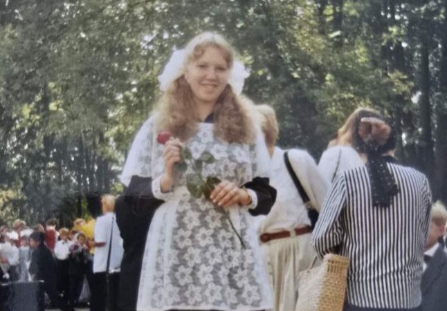 Кузнеченкова школьница.jpg