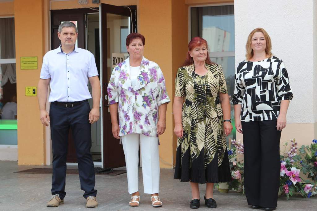 изображение_viber_2023-08-26_14-28-52-252.jpg