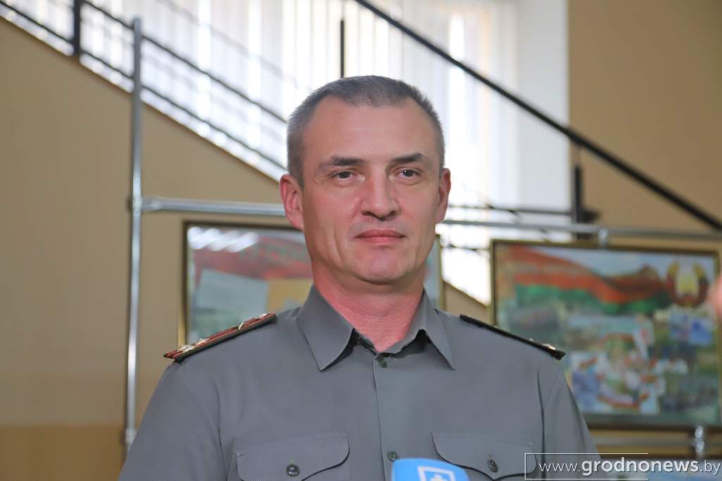 Александр Лобанов.JPG