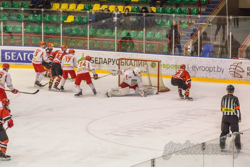 IMG_6216.jpg