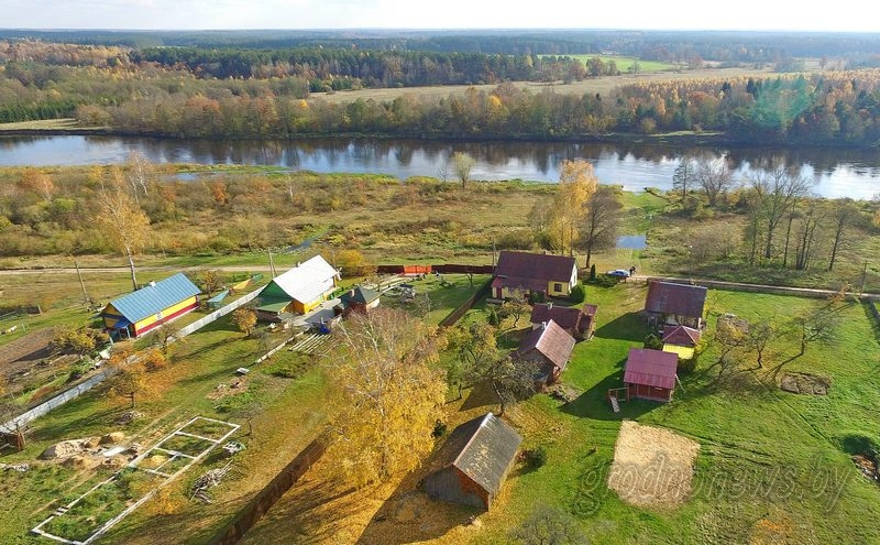 DJI_0400.JPG
