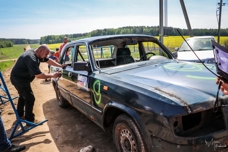 autoboi-ostrovec-foto-12.jpg