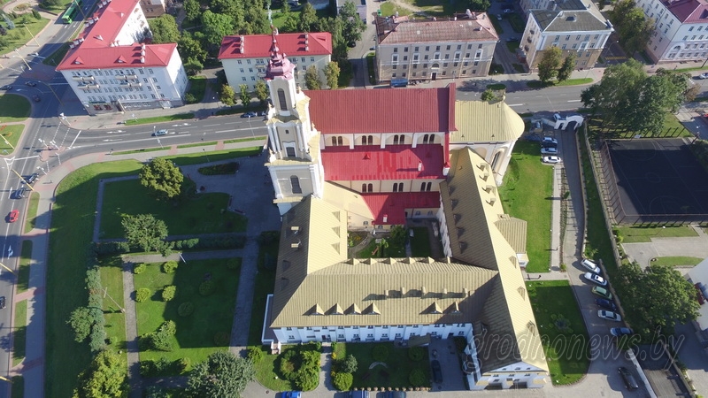 DJI_0632.JPG DJI_0632.JPG