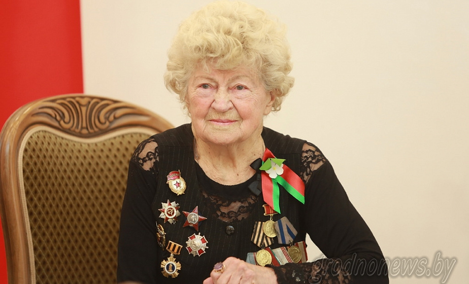 Баранова.jpg