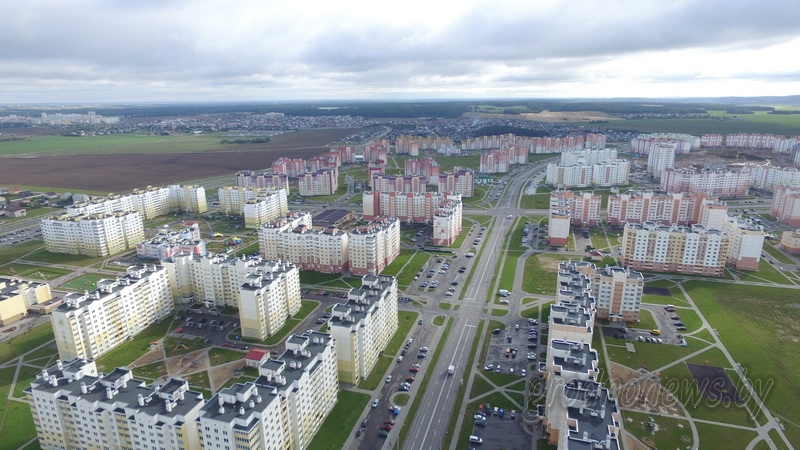 DJI_0214.JPG