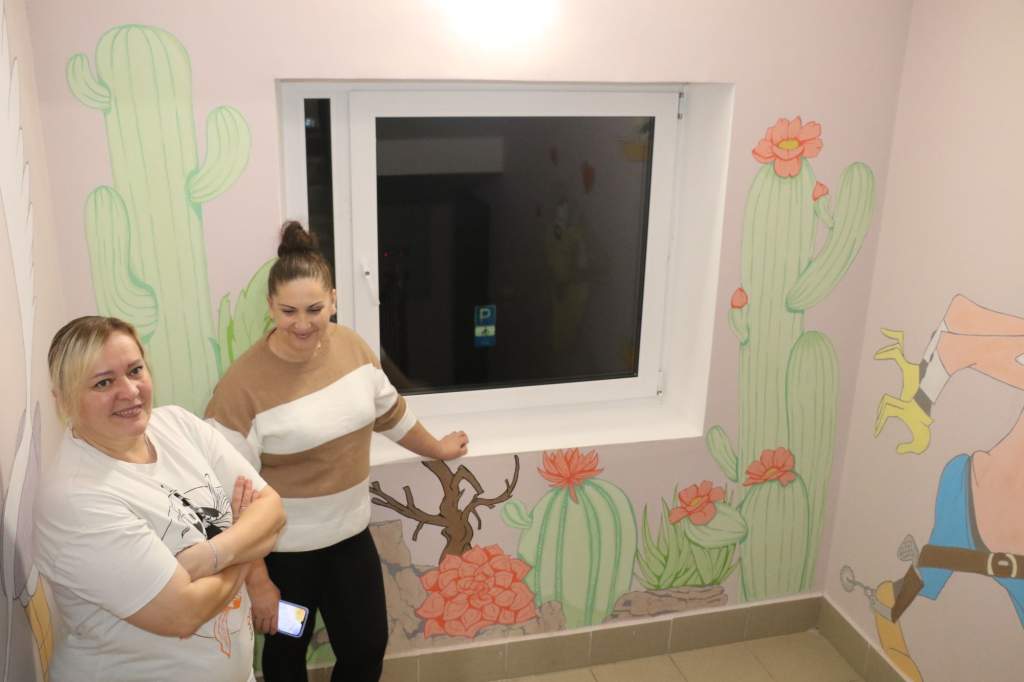 Благоустройство подъездов.JPG