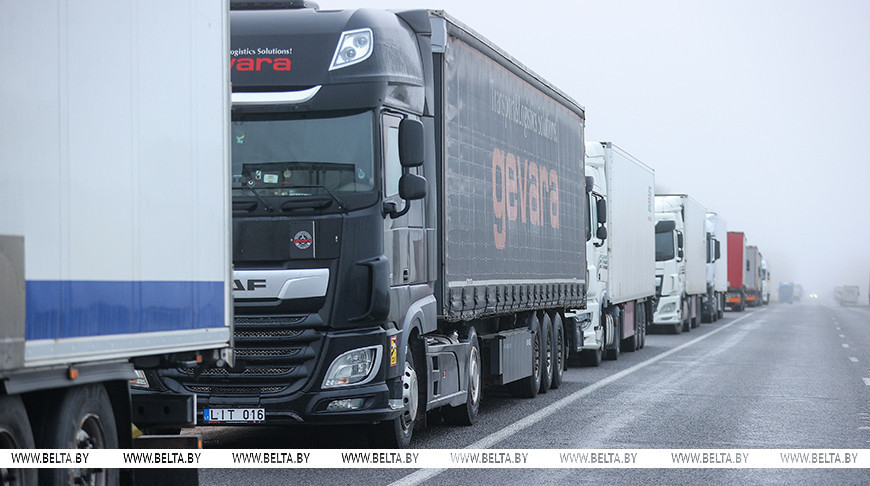 000019_1762859335_748050_big (1).jpg