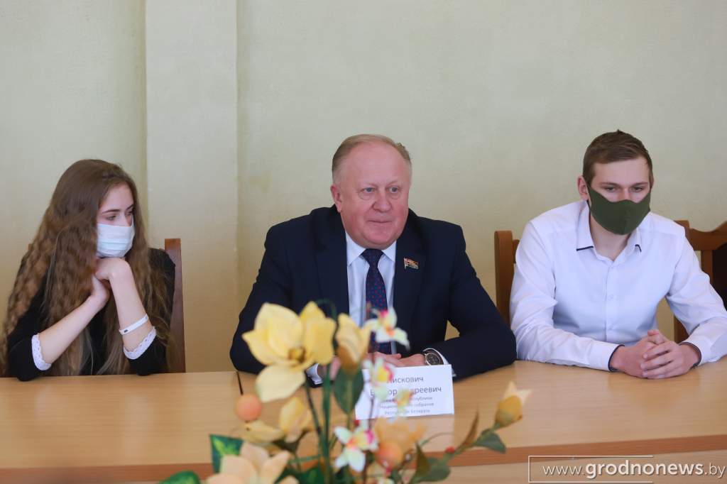 2021-02-18 11.49.12.JPG