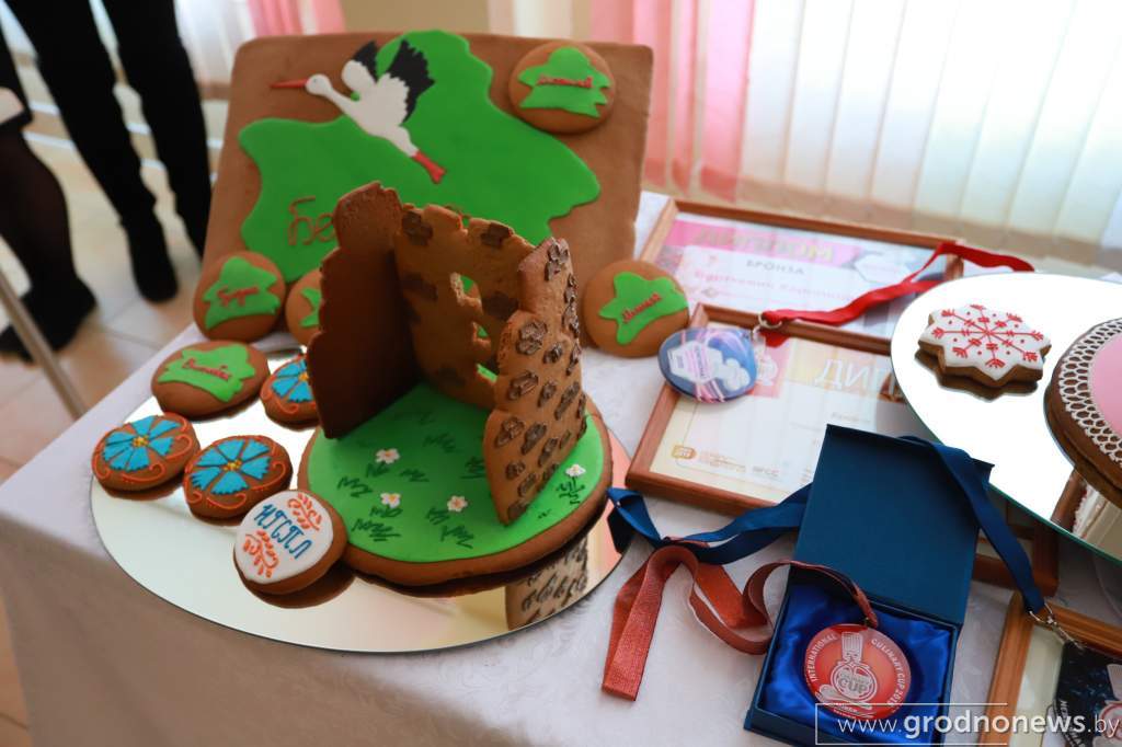 2021-02-18 11.15.15.JPG