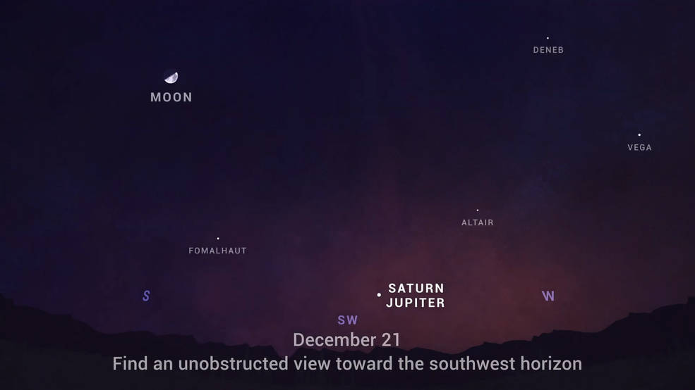 4607_sky_chart_showing_jupiter_and_saturn_to_the_southwest_in_the_december_21_night_sky.jpg