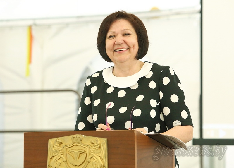 DPP_29190.JPG