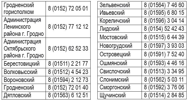 615bc801ab0938c8b2cb13e531b74293.jpg