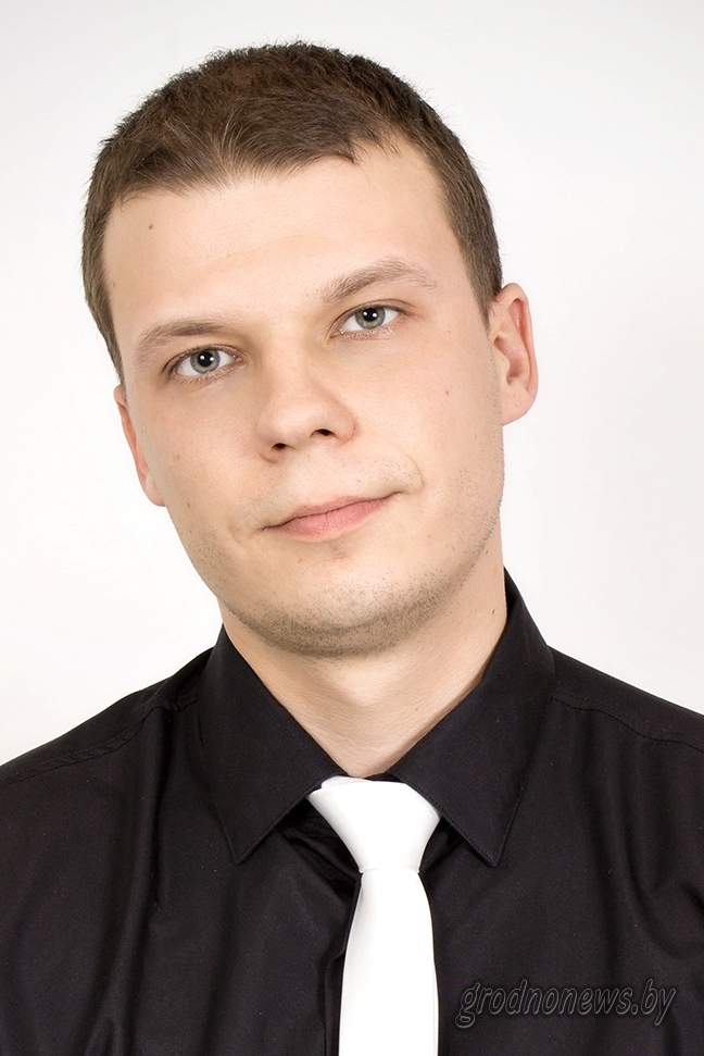 Урбанович.jpg