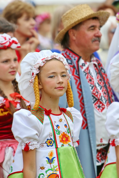 Butyhin_028.JPG Butyhin_028.JPG