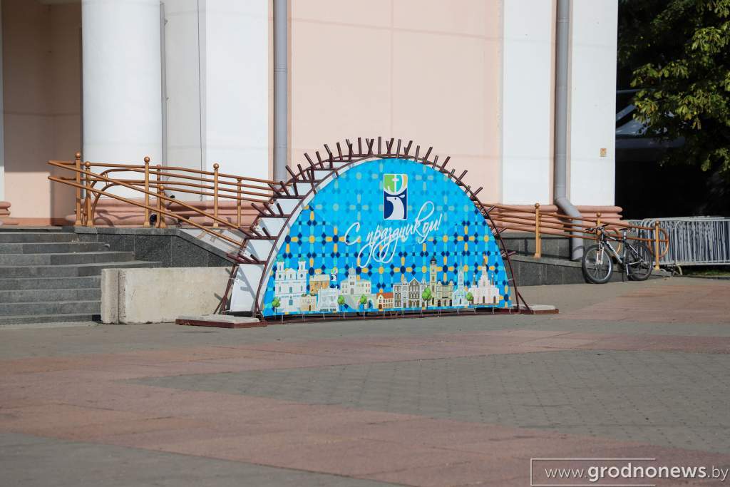 IMG_9391.jpg