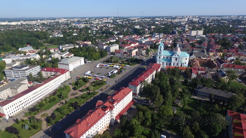 DJI_0640.JPG DJI_0640.JPG