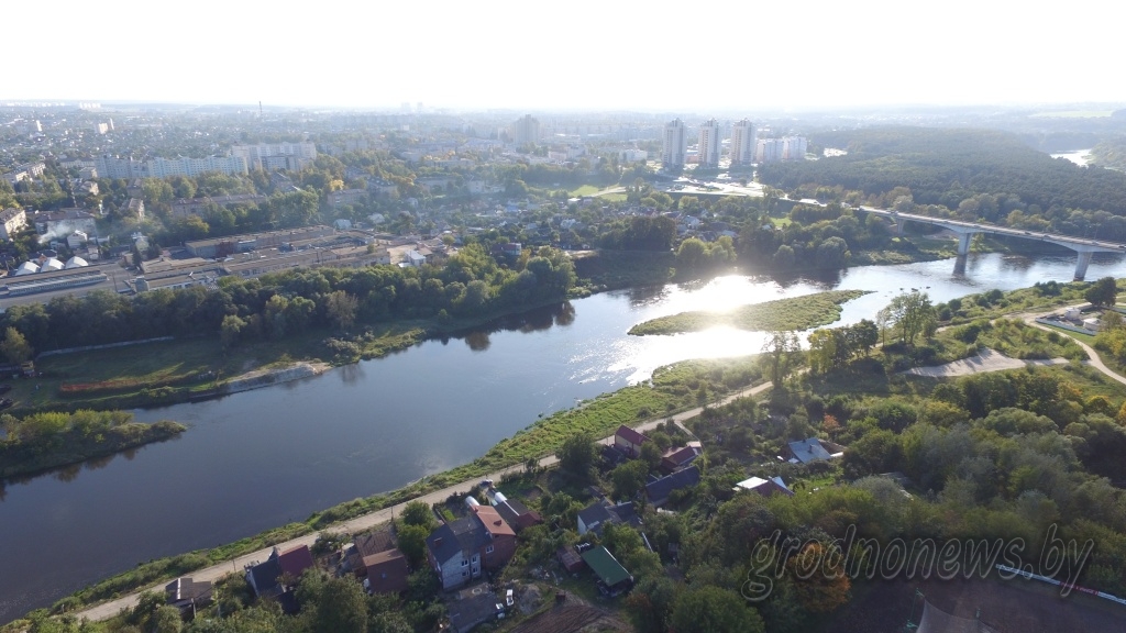 DJI_0937.JPG
