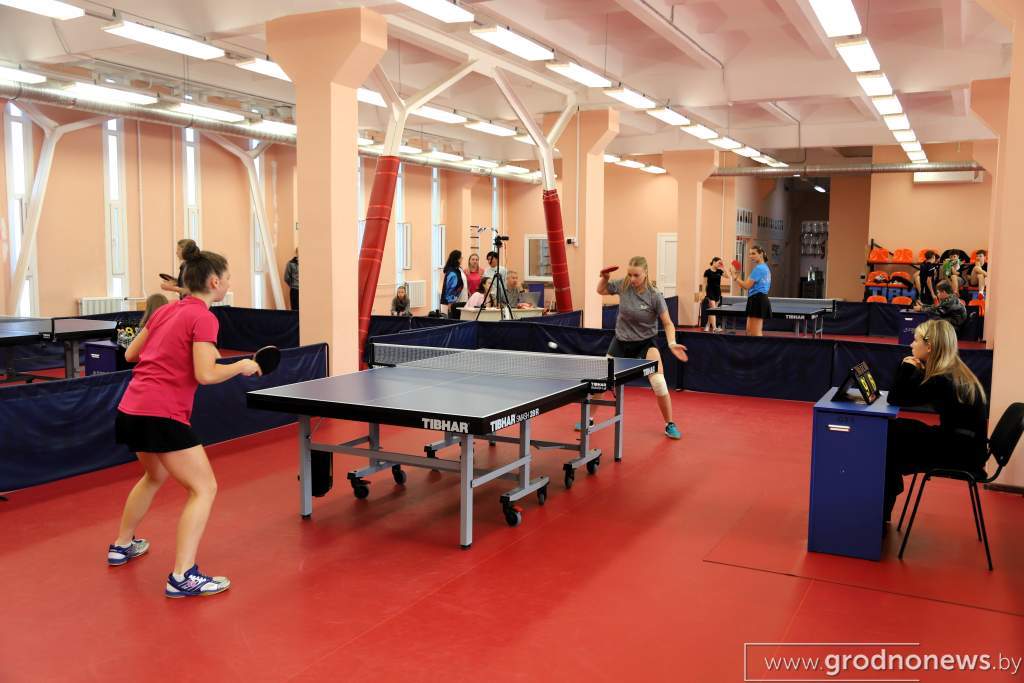 IMG_7884.JPG