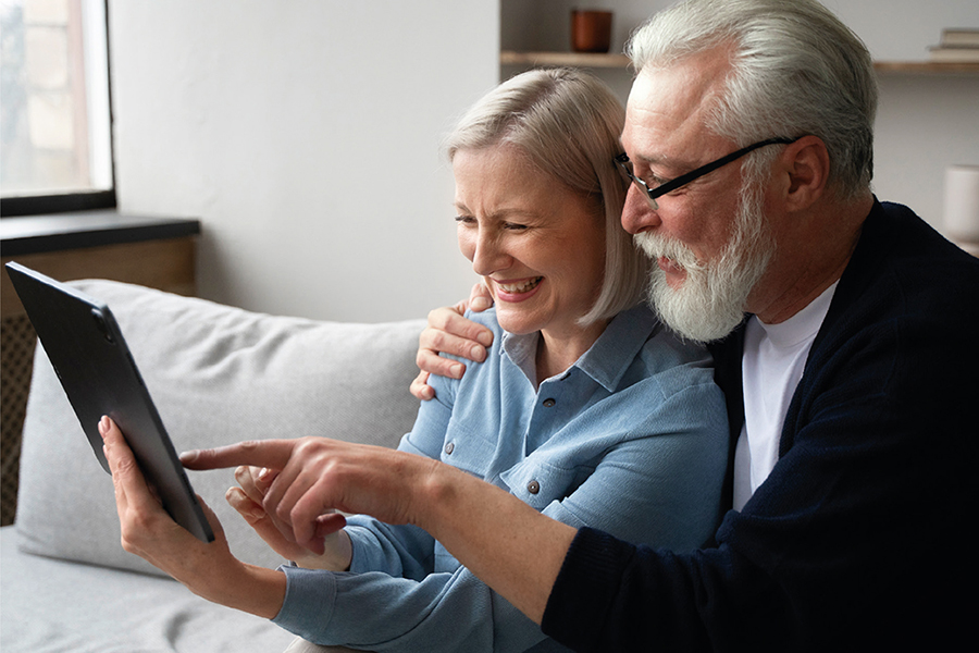 Академия забота 900х600.jpg