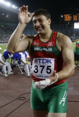 tihon_400_01.jpg