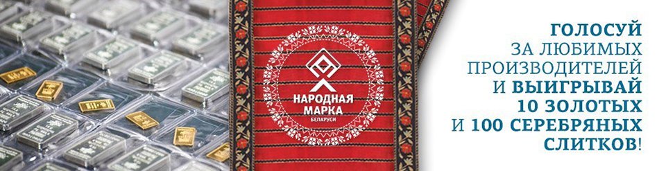 960хpx.jpg 960хpx.jpg