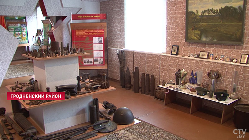 zastava_usova_14.jpg
