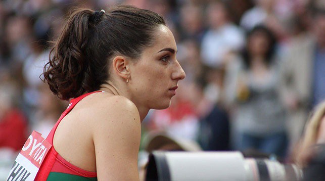Foto_7.jpg