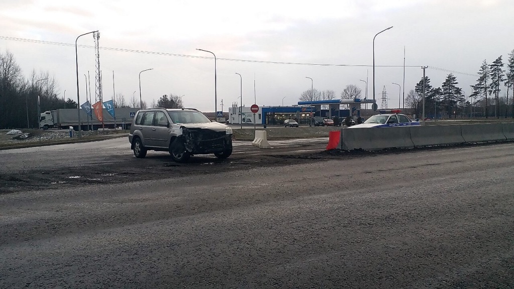 ebeA1_2CqCM.jpg