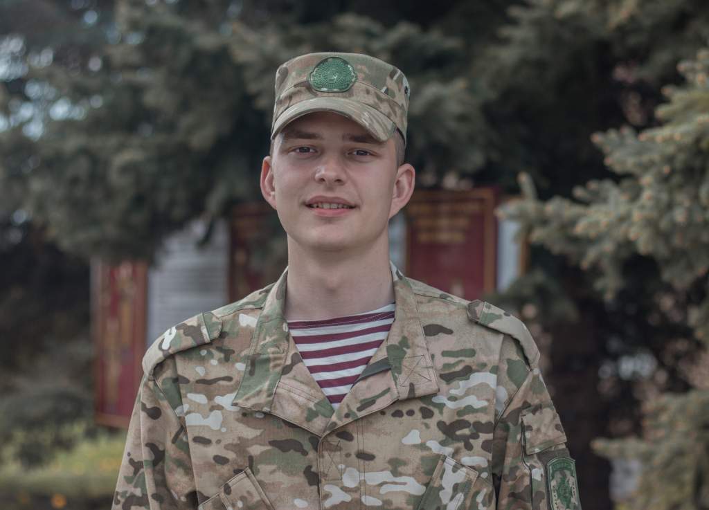 ЦИТКО.jpg