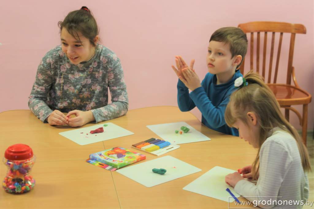 IMG_9736.jpg