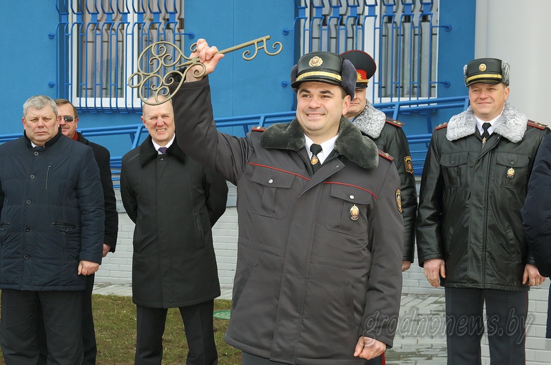 DPP_19516.JPG
