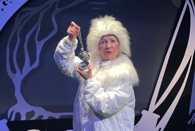 Павловская.jpg