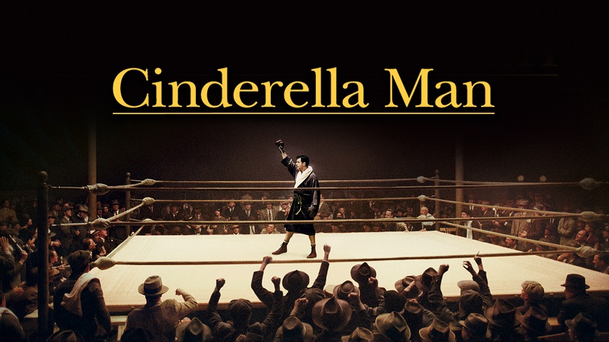 Cinderella Man.jpg