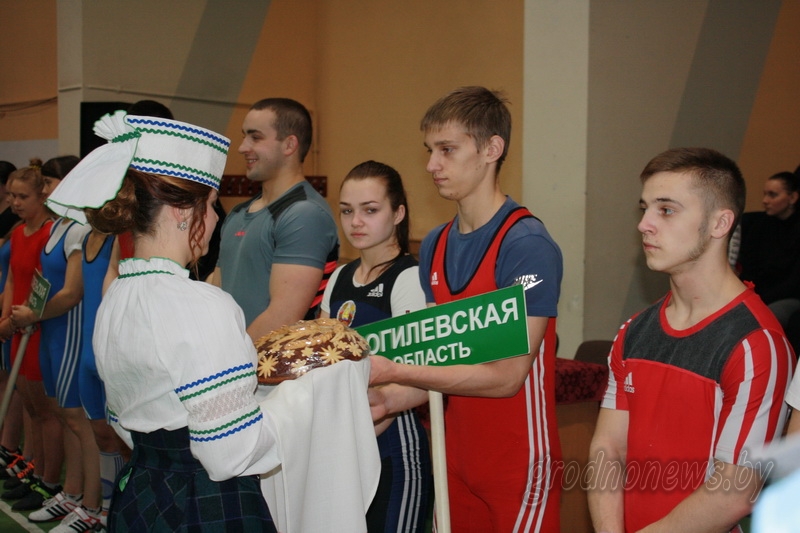 IMG_1898.JPG IMG_1898.JPG