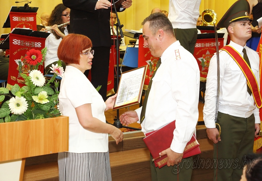 DPP_30234.JPG DPP_30234.JPG