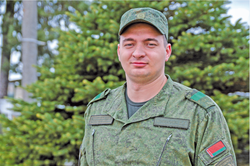 Снимок.PNG