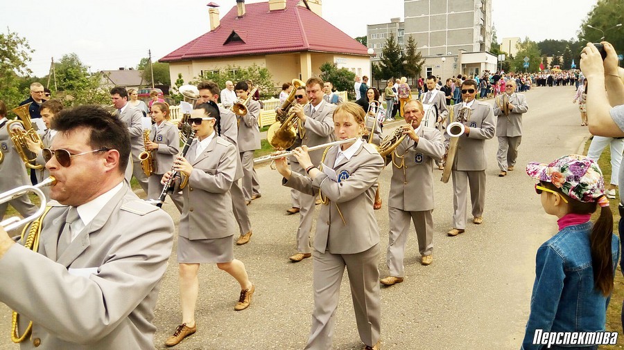 orkestry10.jpg