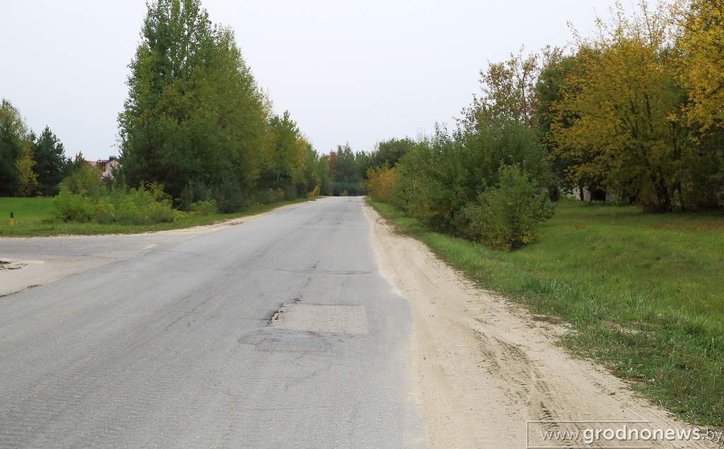 DPP_43234.JPG