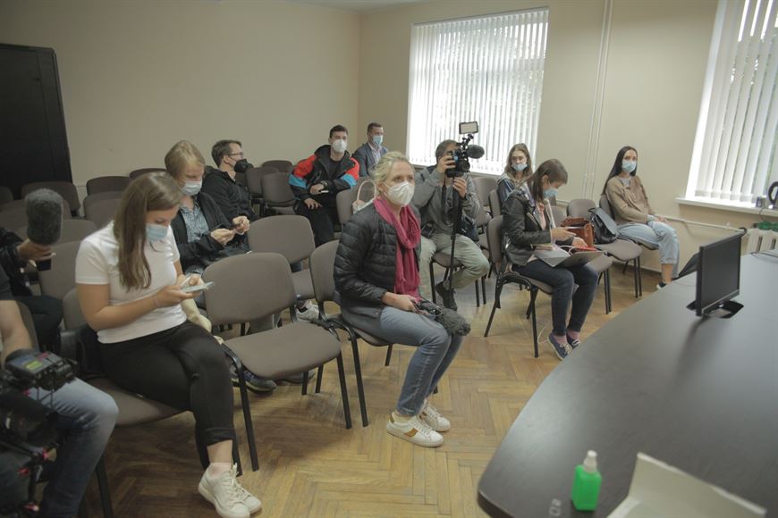 4й.jpg 4й.jpg