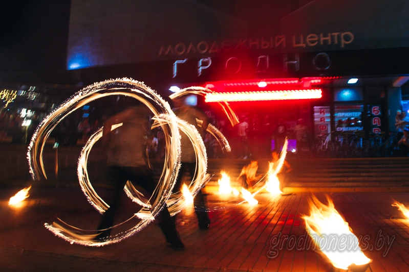 IMG_9393.JPG