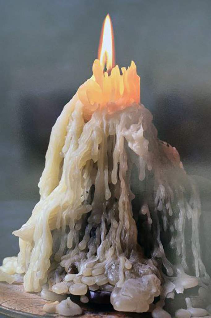 photo_2025-11-06_20-04-03 (2).jpg