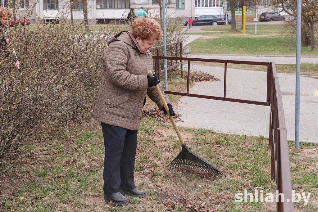 сморгонь2.jpg