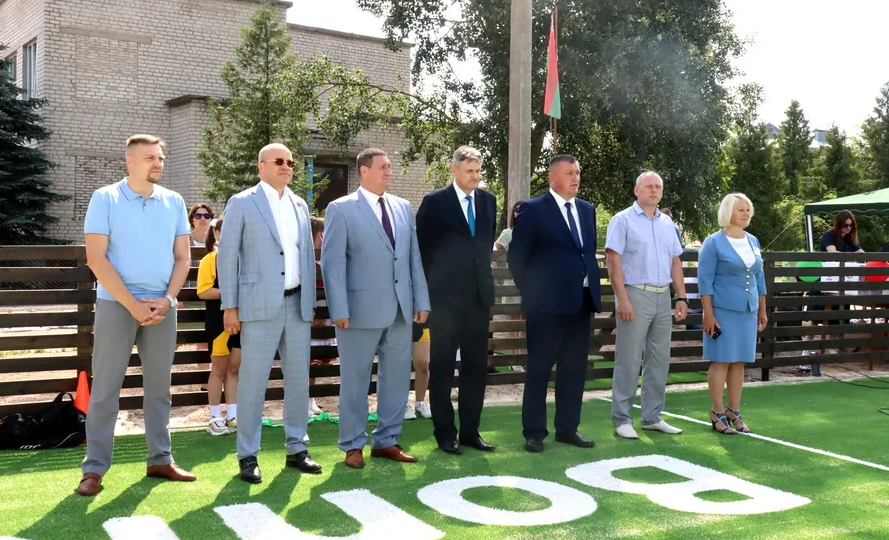Снимок экрана 2022-07-06 141201.png