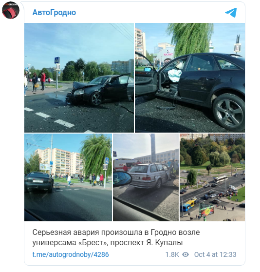 ю.PNG
