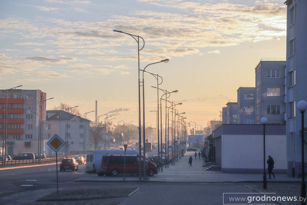 Photo-7.jpg