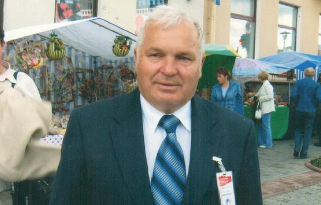 Безымянный.JPG