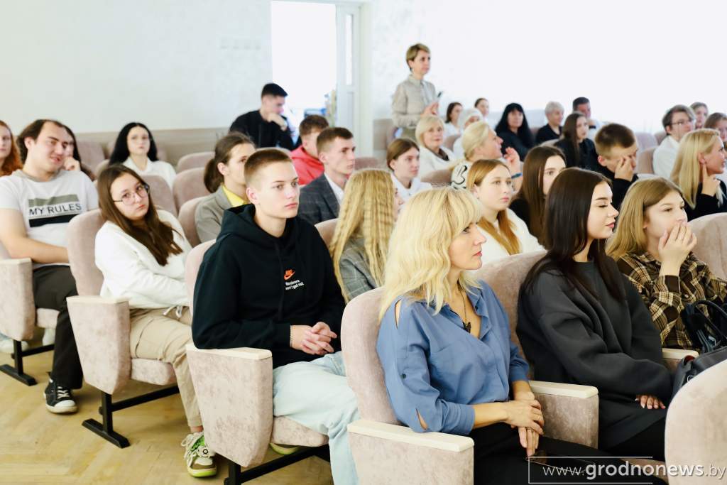 IMG_9875.JPG