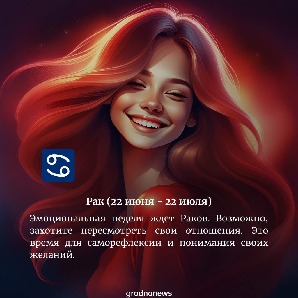 145.jpg