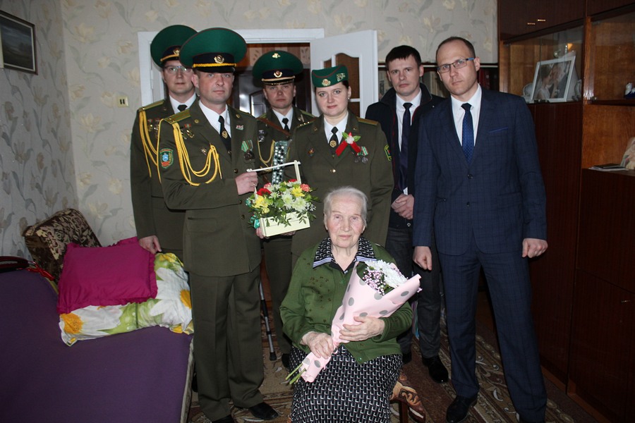 Патлатенко (1).jpg